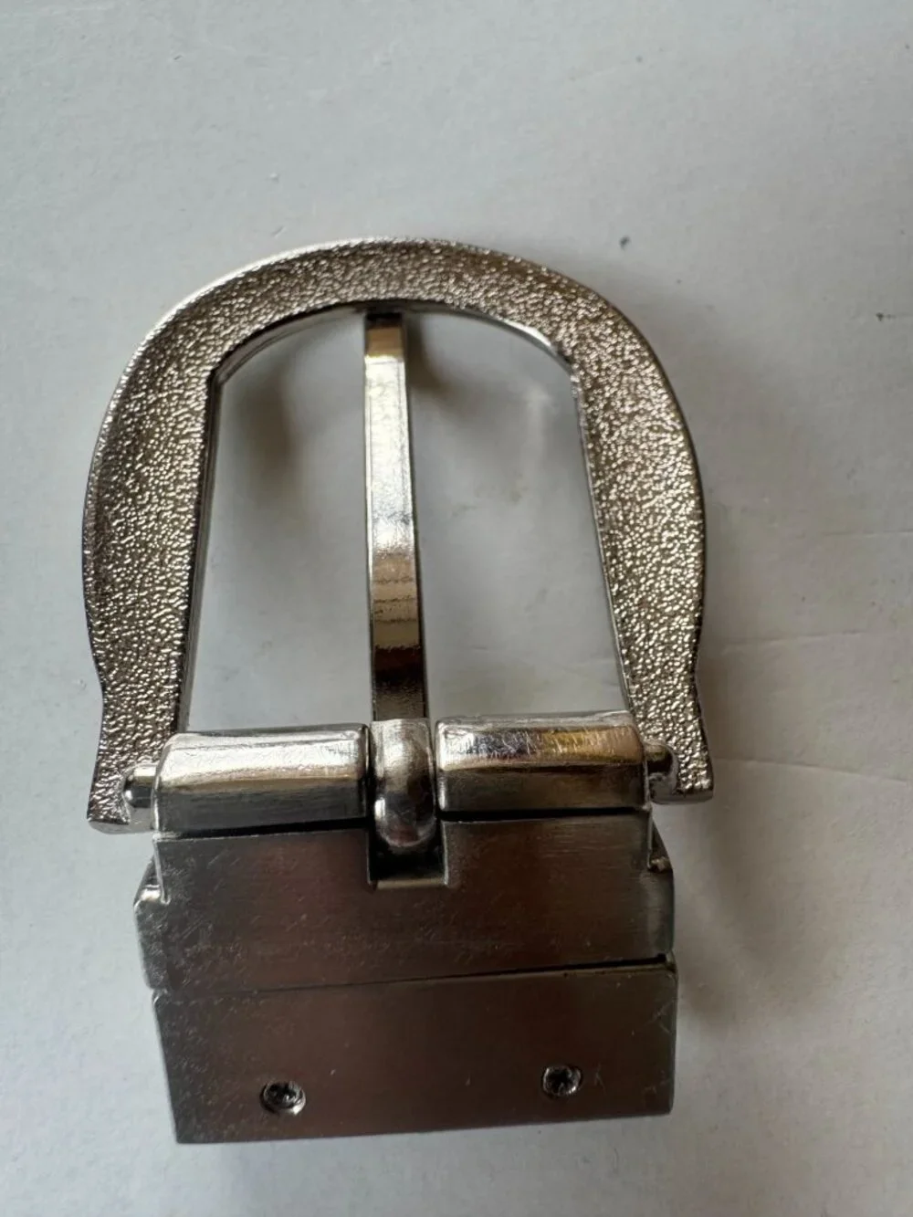 Unbranded durable versatile